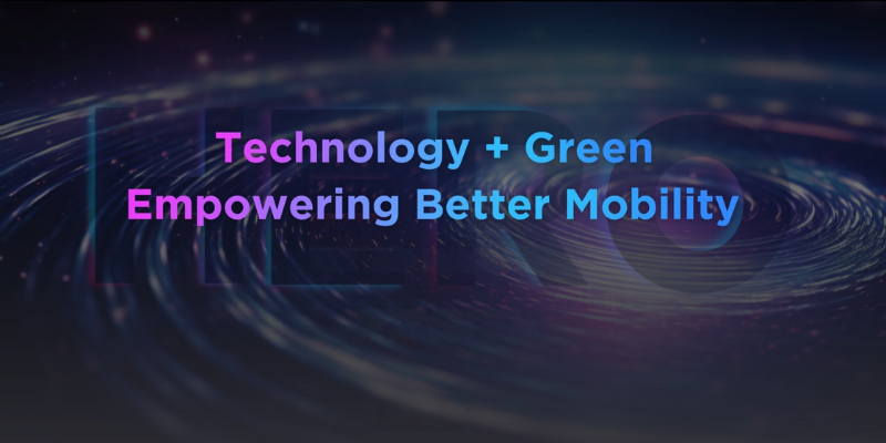 MLED Solutions Workshop